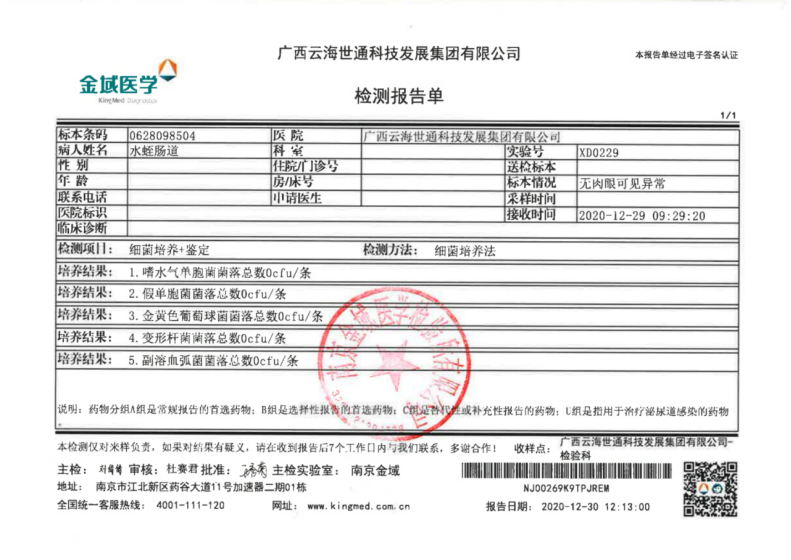 水蛭素、医用水蛭、壮医水蛭疗法