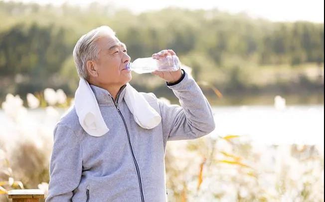 水蛭素、中风、冠心病