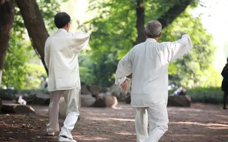 水蛭素、世界肝炎日、爱肝护肝