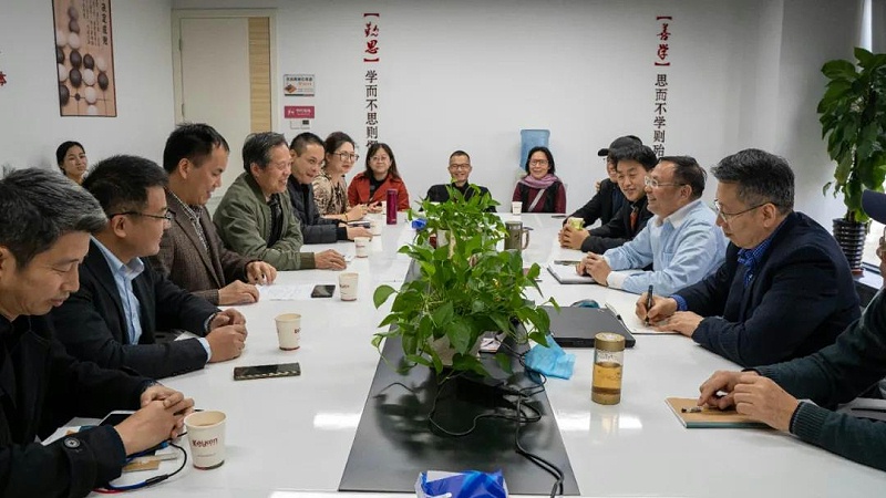 水蛭素、广西大学校友会、周维海