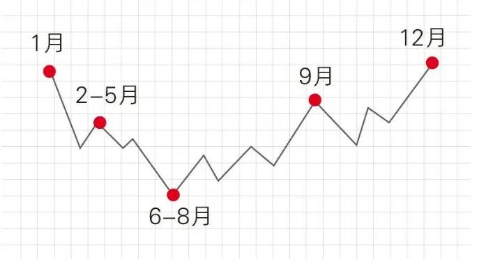 壮医水蛭疗法,天然水蛭素胶囊